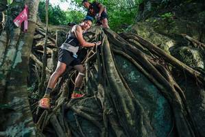 BIB: 
                            <button type="button" onclick="openModal(28052418)" class="btn btn-primary btn-sm float-right btn-popup" data-toggle="modal" data-target=".modal-high-quality">
                        <i class="fas fa-shopping-cart"></i> Add to Cart
                    </button>
                                            <button type="button" onclick="isThisMe(28052418, true)" class="btn btn-success btn-sm float-right btn-popup btn-isme hidden" data-toggle="tooltip" data-placement="bottom" title="นี่คือรูปของคุณใช่ไหม คลิกที่นี่เพื่อเอาเข้าอัลบั้ม">
                        <i class="fas fa-plus"></i> Add to album
                    </button>
                    <button type="button" onclick="isThisMe(28052418, false)" class="btn btn-warning btn-sm float-right btn-popup btn-isnotme hidden">
                        <i class="fas fa-ban"></i> Remove from album
                    </button>