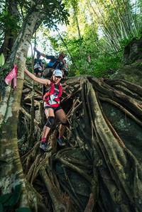 BIB: 
                            <button type="button" onclick="openModal(28055635)" class="btn btn-primary btn-sm float-right btn-popup" data-toggle="modal" data-target=".modal-high-quality">
                        <i class="fas fa-shopping-cart"></i> Add to Cart
                    </button>
                                            <button type="button" onclick="isThisMe(28055635, true)" class="btn btn-success btn-sm float-right btn-popup btn-isme hidden" data-toggle="tooltip" data-placement="bottom" title="นี่คือรูปของคุณใช่ไหม คลิกที่นี่เพื่อเอาเข้าอัลบั้ม">
                        <i class="fas fa-plus"></i> Add to album
                    </button>
                    <button type="button" onclick="isThisMe(28055635, false)" class="btn btn-warning btn-sm float-right btn-popup btn-isnotme hidden">
                        <i class="fas fa-ban"></i> Remove from album
                    </button>