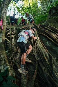 BIB: 
                            <button type="button" onclick="openModal(28055683)" class="btn btn-primary btn-sm float-right btn-popup" data-toggle="modal" data-target=".modal-high-quality">
                        <i class="fas fa-shopping-cart"></i> Add to Cart
                    </button>
                                            <button type="button" onclick="isThisMe(28055683, true)" class="btn btn-success btn-sm float-right btn-popup btn-isme hidden" data-toggle="tooltip" data-placement="bottom" title="นี่คือรูปของคุณใช่ไหม คลิกที่นี่เพื่อเอาเข้าอัลบั้ม">
                        <i class="fas fa-plus"></i> Add to album
                    </button>
                    <button type="button" onclick="isThisMe(28055683, false)" class="btn btn-warning btn-sm float-right btn-popup btn-isnotme hidden">
                        <i class="fas fa-ban"></i> Remove from album
                    </button>