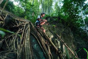 BIB: 
                            <button type="button" onclick="openModal(28051908)" class="btn btn-primary btn-sm float-right btn-popup" data-toggle="modal" data-target=".modal-high-quality">
                        <i class="fas fa-shopping-cart"></i> Add to Cart
                    </button>
                                            <button type="button" onclick="isThisMe(28051908, true)" class="btn btn-success btn-sm float-right btn-popup btn-isme hidden" data-toggle="tooltip" data-placement="bottom" title="นี่คือรูปของคุณใช่ไหม คลิกที่นี่เพื่อเอาเข้าอัลบั้ม">
                        <i class="fas fa-plus"></i> Add to album
                    </button>
                    <button type="button" onclick="isThisMe(28051908, false)" class="btn btn-warning btn-sm float-right btn-popup btn-isnotme hidden">
                        <i class="fas fa-ban"></i> Remove from album
                    </button>