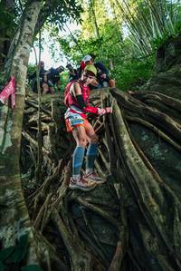 BIB: 
                            <button type="button" onclick="openModal(28055099)" class="btn btn-primary btn-sm float-right btn-popup" data-toggle="modal" data-target=".modal-high-quality">
                        <i class="fas fa-shopping-cart"></i> Add to Cart
                    </button>
                                            <button type="button" onclick="isThisMe(28055099, true)" class="btn btn-success btn-sm float-right btn-popup btn-isme hidden" data-toggle="tooltip" data-placement="bottom" title="นี่คือรูปของคุณใช่ไหม คลิกที่นี่เพื่อเอาเข้าอัลบั้ม">
                        <i class="fas fa-plus"></i> Add to album
                    </button>
                    <button type="button" onclick="isThisMe(28055099, false)" class="btn btn-warning btn-sm float-right btn-popup btn-isnotme hidden">
                        <i class="fas fa-ban"></i> Remove from album
                    </button>