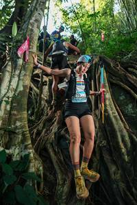 BIB: 
                            <button type="button" onclick="openModal(28061308)" class="btn btn-primary btn-sm float-right btn-popup" data-toggle="modal" data-target=".modal-high-quality">
                        <i class="fas fa-shopping-cart"></i> Add to Cart
                    </button>
                                            <button type="button" onclick="isThisMe(28061308, true)" class="btn btn-success btn-sm float-right btn-popup btn-isme hidden" data-toggle="tooltip" data-placement="bottom" title="นี่คือรูปของคุณใช่ไหม คลิกที่นี่เพื่อเอาเข้าอัลบั้ม">
                        <i class="fas fa-plus"></i> Add to album
                    </button>
                    <button type="button" onclick="isThisMe(28061308, false)" class="btn btn-warning btn-sm float-right btn-popup btn-isnotme hidden">
                        <i class="fas fa-ban"></i> Remove from album
                    </button>