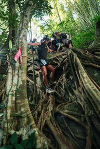 BIB: 
                            <button type="button" onclick="openModal(28061523)" class="btn btn-primary btn-sm float-right btn-popup" data-toggle="modal" data-target=".modal-high-quality">
                        <i class="fas fa-shopping-cart"></i> Add to Cart
                    </button>
                                            <button type="button" onclick="isThisMe(28061523, true)" class="btn btn-success btn-sm float-right btn-popup btn-isme hidden" data-toggle="tooltip" data-placement="bottom" title="นี่คือรูปของคุณใช่ไหม คลิกที่นี่เพื่อเอาเข้าอัลบั้ม">
                        <i class="fas fa-plus"></i> Add to album
                    </button>
                    <button type="button" onclick="isThisMe(28061523, false)" class="btn btn-warning btn-sm float-right btn-popup btn-isnotme hidden">
                        <i class="fas fa-ban"></i> Remove from album
                    </button>