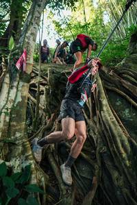 BIB: 
                            <button type="button" onclick="openModal(28060371)" class="btn btn-primary btn-sm float-right btn-popup" data-toggle="modal" data-target=".modal-high-quality">
                        <i class="fas fa-shopping-cart"></i> Add to Cart
                    </button>
                                            <button type="button" onclick="isThisMe(28060371, true)" class="btn btn-success btn-sm float-right btn-popup btn-isme hidden" data-toggle="tooltip" data-placement="bottom" title="นี่คือรูปของคุณใช่ไหม คลิกที่นี่เพื่อเอาเข้าอัลบั้ม">
                        <i class="fas fa-plus"></i> Add to album
                    </button>
                    <button type="button" onclick="isThisMe(28060371, false)" class="btn btn-warning btn-sm float-right btn-popup btn-isnotme hidden">
                        <i class="fas fa-ban"></i> Remove from album
                    </button>