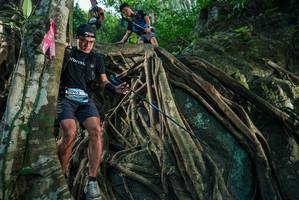 BIB: 
                            <button type="button" onclick="openModal(28052590)" class="btn btn-primary btn-sm float-right btn-popup" data-toggle="modal" data-target=".modal-high-quality">
                        <i class="fas fa-shopping-cart"></i> Add to Cart
                    </button>
                                            <button type="button" onclick="isThisMe(28052590, true)" class="btn btn-success btn-sm float-right btn-popup btn-isme hidden" data-toggle="tooltip" data-placement="bottom" title="นี่คือรูปของคุณใช่ไหม คลิกที่นี่เพื่อเอาเข้าอัลบั้ม">
                        <i class="fas fa-plus"></i> Add to album
                    </button>
                    <button type="button" onclick="isThisMe(28052590, false)" class="btn btn-warning btn-sm float-right btn-popup btn-isnotme hidden">
                        <i class="fas fa-ban"></i> Remove from album
                    </button>