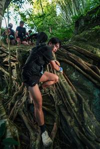 BIB: 
                            <button type="button" onclick="openModal(28055172)" class="btn btn-primary btn-sm float-right btn-popup" data-toggle="modal" data-target=".modal-high-quality">
                        <i class="fas fa-shopping-cart"></i> Add to Cart
                    </button>
                                            <button type="button" onclick="isThisMe(28055172, true)" class="btn btn-success btn-sm float-right btn-popup btn-isme hidden" data-toggle="tooltip" data-placement="bottom" title="นี่คือรูปของคุณใช่ไหม คลิกที่นี่เพื่อเอาเข้าอัลบั้ม">
                        <i class="fas fa-plus"></i> Add to album
                    </button>
                    <button type="button" onclick="isThisMe(28055172, false)" class="btn btn-warning btn-sm float-right btn-popup btn-isnotme hidden">
                        <i class="fas fa-ban"></i> Remove from album
                    </button>