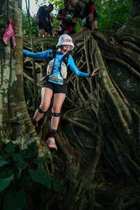 BIB: 
                            <button type="button" onclick="openModal(28061608)" class="btn btn-primary btn-sm float-right btn-popup" data-toggle="modal" data-target=".modal-high-quality">
                        <i class="fas fa-shopping-cart"></i> Add to Cart
                    </button>
                                            <button type="button" onclick="isThisMe(28061608, true)" class="btn btn-success btn-sm float-right btn-popup btn-isme hidden" data-toggle="tooltip" data-placement="bottom" title="นี่คือรูปของคุณใช่ไหม คลิกที่นี่เพื่อเอาเข้าอัลบั้ม">
                        <i class="fas fa-plus"></i> Add to album
                    </button>
                    <button type="button" onclick="isThisMe(28061608, false)" class="btn btn-warning btn-sm float-right btn-popup btn-isnotme hidden">
                        <i class="fas fa-ban"></i> Remove from album
                    </button>