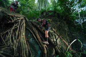 BIB: 
                            <button type="button" onclick="openModal(28052825)" class="btn btn-primary btn-sm float-right btn-popup" data-toggle="modal" data-target=".modal-high-quality">
                        <i class="fas fa-shopping-cart"></i> Add to Cart
                    </button>
                                            <button type="button" onclick="isThisMe(28052825, true)" class="btn btn-success btn-sm float-right btn-popup btn-isme hidden" data-toggle="tooltip" data-placement="bottom" title="นี่คือรูปของคุณใช่ไหม คลิกที่นี่เพื่อเอาเข้าอัลบั้ม">
                        <i class="fas fa-plus"></i> Add to album
                    </button>
                    <button type="button" onclick="isThisMe(28052825, false)" class="btn btn-warning btn-sm float-right btn-popup btn-isnotme hidden">
                        <i class="fas fa-ban"></i> Remove from album
                    </button>