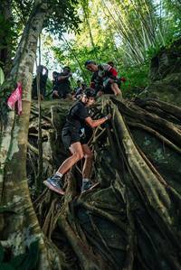 BIB: 
                            <button type="button" onclick="openModal(28060120)" class="btn btn-primary btn-sm float-right btn-popup" data-toggle="modal" data-target=".modal-high-quality">
                        <i class="fas fa-shopping-cart"></i> Add to Cart
                    </button>
                                            <button type="button" onclick="isThisMe(28060120, true)" class="btn btn-success btn-sm float-right btn-popup btn-isme hidden" data-toggle="tooltip" data-placement="bottom" title="นี่คือรูปของคุณใช่ไหม คลิกที่นี่เพื่อเอาเข้าอัลบั้ม">
                        <i class="fas fa-plus"></i> Add to album
                    </button>
                    <button type="button" onclick="isThisMe(28060120, false)" class="btn btn-warning btn-sm float-right btn-popup btn-isnotme hidden">
                        <i class="fas fa-ban"></i> Remove from album
                    </button>