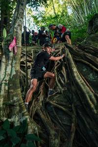 BIB: 
                            <button type="button" onclick="openModal(28060121)" class="btn btn-primary btn-sm float-right btn-popup" data-toggle="modal" data-target=".modal-high-quality">
                        <i class="fas fa-shopping-cart"></i> Add to Cart
                    </button>
                                            <button type="button" onclick="isThisMe(28060121, true)" class="btn btn-success btn-sm float-right btn-popup btn-isme hidden" data-toggle="tooltip" data-placement="bottom" title="นี่คือรูปของคุณใช่ไหม คลิกที่นี่เพื่อเอาเข้าอัลบั้ม">
                        <i class="fas fa-plus"></i> Add to album
                    </button>
                    <button type="button" onclick="isThisMe(28060121, false)" class="btn btn-warning btn-sm float-right btn-popup btn-isnotme hidden">
                        <i class="fas fa-ban"></i> Remove from album
                    </button>