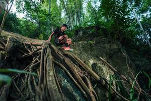 BIB: 
                            <button type="button" onclick="openModal(28050109)" class="btn btn-primary btn-sm float-right btn-popup" data-toggle="modal" data-target=".modal-high-quality">
                        <i class="fas fa-shopping-cart"></i> Add to Cart
                    </button>
                                            <button type="button" onclick="isThisMe(28050109, true)" class="btn btn-success btn-sm float-right btn-popup btn-isme hidden" data-toggle="tooltip" data-placement="bottom" title="นี่คือรูปของคุณใช่ไหม คลิกที่นี่เพื่อเอาเข้าอัลบั้ม">
                        <i class="fas fa-plus"></i> Add to album
                    </button>
                    <button type="button" onclick="isThisMe(28050109, false)" class="btn btn-warning btn-sm float-right btn-popup btn-isnotme hidden">
                        <i class="fas fa-ban"></i> Remove from album
                    </button>