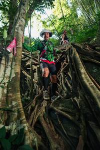 BIB: 
                            <button type="button" onclick="openModal(28062600)" class="btn btn-primary btn-sm float-right btn-popup" data-toggle="modal" data-target=".modal-high-quality">
                        <i class="fas fa-shopping-cart"></i> Add to Cart
                    </button>
                                            <button type="button" onclick="isThisMe(28062600, true)" class="btn btn-success btn-sm float-right btn-popup btn-isme hidden" data-toggle="tooltip" data-placement="bottom" title="นี่คือรูปของคุณใช่ไหม คลิกที่นี่เพื่อเอาเข้าอัลบั้ม">
                        <i class="fas fa-plus"></i> Add to album
                    </button>
                    <button type="button" onclick="isThisMe(28062600, false)" class="btn btn-warning btn-sm float-right btn-popup btn-isnotme hidden">
                        <i class="fas fa-ban"></i> Remove from album
                    </button>