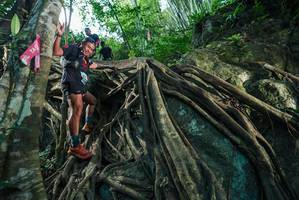 BIB: 
                            <button type="button" onclick="openModal(28052457)" class="btn btn-primary btn-sm float-right btn-popup" data-toggle="modal" data-target=".modal-high-quality">
                        <i class="fas fa-shopping-cart"></i> Add to Cart
                    </button>
                                            <button type="button" onclick="isThisMe(28052457, true)" class="btn btn-success btn-sm float-right btn-popup btn-isme hidden" data-toggle="tooltip" data-placement="bottom" title="นี่คือรูปของคุณใช่ไหม คลิกที่นี่เพื่อเอาเข้าอัลบั้ม">
                        <i class="fas fa-plus"></i> Add to album
                    </button>
                    <button type="button" onclick="isThisMe(28052457, false)" class="btn btn-warning btn-sm float-right btn-popup btn-isnotme hidden">
                        <i class="fas fa-ban"></i> Remove from album
                    </button>