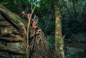 BIB: 
                            <button type="button" onclick="openModal(28049869)" class="btn btn-primary btn-sm float-right btn-popup" data-toggle="modal" data-target=".modal-high-quality">
                        <i class="fas fa-shopping-cart"></i> Add to Cart
                    </button>
                                            <button type="button" onclick="isThisMe(28049869, true)" class="btn btn-success btn-sm float-right btn-popup btn-isme hidden" data-toggle="tooltip" data-placement="bottom" title="นี่คือรูปของคุณใช่ไหม คลิกที่นี่เพื่อเอาเข้าอัลบั้ม">
                        <i class="fas fa-plus"></i> Add to album
                    </button>
                    <button type="button" onclick="isThisMe(28049869, false)" class="btn btn-warning btn-sm float-right btn-popup btn-isnotme hidden">
                        <i class="fas fa-ban"></i> Remove from album
                    </button>