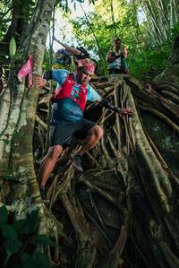 BIB: 
                            <button type="button" onclick="openModal(28061272)" class="btn btn-primary btn-sm float-right btn-popup" data-toggle="modal" data-target=".modal-high-quality">
                        <i class="fas fa-shopping-cart"></i> Add to Cart
                    </button>
                                            <button type="button" onclick="isThisMe(28061272, true)" class="btn btn-success btn-sm float-right btn-popup btn-isme hidden" data-toggle="tooltip" data-placement="bottom" title="นี่คือรูปของคุณใช่ไหม คลิกที่นี่เพื่อเอาเข้าอัลบั้ม">
                        <i class="fas fa-plus"></i> Add to album
                    </button>
                    <button type="button" onclick="isThisMe(28061272, false)" class="btn btn-warning btn-sm float-right btn-popup btn-isnotme hidden">
                        <i class="fas fa-ban"></i> Remove from album
                    </button>