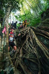 BIB: 
                            <button type="button" onclick="openModal(28054197)" class="btn btn-primary btn-sm float-right btn-popup" data-toggle="modal" data-target=".modal-high-quality">
                        <i class="fas fa-shopping-cart"></i> Add to Cart
                    </button>
                                            <button type="button" onclick="isThisMe(28054197, true)" class="btn btn-success btn-sm float-right btn-popup btn-isme hidden" data-toggle="tooltip" data-placement="bottom" title="นี่คือรูปของคุณใช่ไหม คลิกที่นี่เพื่อเอาเข้าอัลบั้ม">
                        <i class="fas fa-plus"></i> Add to album
                    </button>
                    <button type="button" onclick="isThisMe(28054197, false)" class="btn btn-warning btn-sm float-right btn-popup btn-isnotme hidden">
                        <i class="fas fa-ban"></i> Remove from album
                    </button>