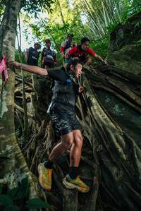 BIB: 
                            <button type="button" onclick="openModal(28055777)" class="btn btn-primary btn-sm float-right btn-popup" data-toggle="modal" data-target=".modal-high-quality">
                        <i class="fas fa-shopping-cart"></i> Add to Cart
                    </button>
                                            <button type="button" onclick="isThisMe(28055777, true)" class="btn btn-success btn-sm float-right btn-popup btn-isme hidden" data-toggle="tooltip" data-placement="bottom" title="นี่คือรูปของคุณใช่ไหม คลิกที่นี่เพื่อเอาเข้าอัลบั้ม">
                        <i class="fas fa-plus"></i> Add to album
                    </button>
                    <button type="button" onclick="isThisMe(28055777, false)" class="btn btn-warning btn-sm float-right btn-popup btn-isnotme hidden">
                        <i class="fas fa-ban"></i> Remove from album
                    </button>