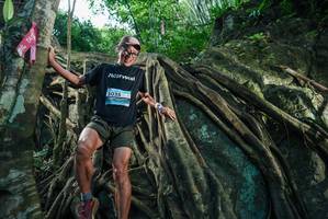 BIB: 
                            <button type="button" onclick="openModal(28052572)" class="btn btn-primary btn-sm float-right btn-popup" data-toggle="modal" data-target=".modal-high-quality">
                        <i class="fas fa-shopping-cart"></i> Add to Cart
                    </button>
                                            <button type="button" onclick="isThisMe(28052572, true)" class="btn btn-success btn-sm float-right btn-popup btn-isme hidden" data-toggle="tooltip" data-placement="bottom" title="นี่คือรูปของคุณใช่ไหม คลิกที่นี่เพื่อเอาเข้าอัลบั้ม">
                        <i class="fas fa-plus"></i> Add to album
                    </button>
                    <button type="button" onclick="isThisMe(28052572, false)" class="btn btn-warning btn-sm float-right btn-popup btn-isnotme hidden">
                        <i class="fas fa-ban"></i> Remove from album
                    </button>