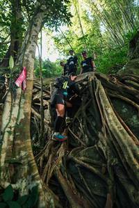 BIB: 
                            <button type="button" onclick="openModal(28062317)" class="btn btn-primary btn-sm float-right btn-popup" data-toggle="modal" data-target=".modal-high-quality">
                        <i class="fas fa-shopping-cart"></i> Add to Cart
                    </button>
                                            <button type="button" onclick="isThisMe(28062317, true)" class="btn btn-success btn-sm float-right btn-popup btn-isme hidden" data-toggle="tooltip" data-placement="bottom" title="นี่คือรูปของคุณใช่ไหม คลิกที่นี่เพื่อเอาเข้าอัลบั้ม">
                        <i class="fas fa-plus"></i> Add to album
                    </button>
                    <button type="button" onclick="isThisMe(28062317, false)" class="btn btn-warning btn-sm float-right btn-popup btn-isnotme hidden">
                        <i class="fas fa-ban"></i> Remove from album
                    </button>