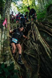 BIB: 
                            <button type="button" onclick="openModal(28061184)" class="btn btn-primary btn-sm float-right btn-popup" data-toggle="modal" data-target=".modal-high-quality">
                        <i class="fas fa-shopping-cart"></i> Add to Cart
                    </button>
                                            <button type="button" onclick="isThisMe(28061184, true)" class="btn btn-success btn-sm float-right btn-popup btn-isme hidden" data-toggle="tooltip" data-placement="bottom" title="นี่คือรูปของคุณใช่ไหม คลิกที่นี่เพื่อเอาเข้าอัลบั้ม">
                        <i class="fas fa-plus"></i> Add to album
                    </button>
                    <button type="button" onclick="isThisMe(28061184, false)" class="btn btn-warning btn-sm float-right btn-popup btn-isnotme hidden">
                        <i class="fas fa-ban"></i> Remove from album
                    </button>