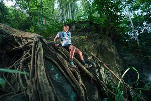 BIB: 
                            <button type="button" onclick="openModal(28051188)" class="btn btn-primary btn-sm float-right btn-popup" data-toggle="modal" data-target=".modal-high-quality">
                        <i class="fas fa-shopping-cart"></i> Add to Cart
                    </button>
                                            <button type="button" onclick="isThisMe(28051188, true)" class="btn btn-success btn-sm float-right btn-popup btn-isme hidden" data-toggle="tooltip" data-placement="bottom" title="นี่คือรูปของคุณใช่ไหม คลิกที่นี่เพื่อเอาเข้าอัลบั้ม">
                        <i class="fas fa-plus"></i> Add to album
                    </button>
                    <button type="button" onclick="isThisMe(28051188, false)" class="btn btn-warning btn-sm float-right btn-popup btn-isnotme hidden">
                        <i class="fas fa-ban"></i> Remove from album
                    </button>