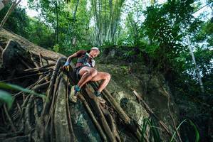 BIB: 
                            <button type="button" onclick="openModal(28050864)" class="btn btn-primary btn-sm float-right btn-popup" data-toggle="modal" data-target=".modal-high-quality">
                        <i class="fas fa-shopping-cart"></i> Add to Cart
                    </button>
                                            <button type="button" onclick="isThisMe(28050864, true)" class="btn btn-success btn-sm float-right btn-popup btn-isme hidden" data-toggle="tooltip" data-placement="bottom" title="นี่คือรูปของคุณใช่ไหม คลิกที่นี่เพื่อเอาเข้าอัลบั้ม">
                        <i class="fas fa-plus"></i> Add to album
                    </button>
                    <button type="button" onclick="isThisMe(28050864, false)" class="btn btn-warning btn-sm float-right btn-popup btn-isnotme hidden">
                        <i class="fas fa-ban"></i> Remove from album
                    </button>