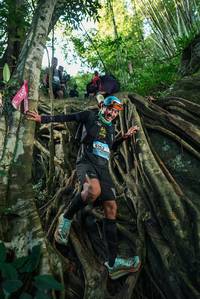 BIB: 
                            <button type="button" onclick="openModal(28055457)" class="btn btn-primary btn-sm float-right btn-popup" data-toggle="modal" data-target=".modal-high-quality">
                        <i class="fas fa-shopping-cart"></i> Add to Cart
                    </button>
                                            <button type="button" onclick="isThisMe(28055457, true)" class="btn btn-success btn-sm float-right btn-popup btn-isme hidden" data-toggle="tooltip" data-placement="bottom" title="นี่คือรูปของคุณใช่ไหม คลิกที่นี่เพื่อเอาเข้าอัลบั้ม">
                        <i class="fas fa-plus"></i> Add to album
                    </button>
                    <button type="button" onclick="isThisMe(28055457, false)" class="btn btn-warning btn-sm float-right btn-popup btn-isnotme hidden">
                        <i class="fas fa-ban"></i> Remove from album
                    </button>