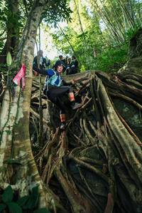 BIB: 
                            <button type="button" onclick="openModal(28062249)" class="btn btn-primary btn-sm float-right btn-popup" data-toggle="modal" data-target=".modal-high-quality">
                        <i class="fas fa-shopping-cart"></i> Add to Cart
                    </button>
                                            <button type="button" onclick="isThisMe(28062249, true)" class="btn btn-success btn-sm float-right btn-popup btn-isme hidden" data-toggle="tooltip" data-placement="bottom" title="นี่คือรูปของคุณใช่ไหม คลิกที่นี่เพื่อเอาเข้าอัลบั้ม">
                        <i class="fas fa-plus"></i> Add to album
                    </button>
                    <button type="button" onclick="isThisMe(28062249, false)" class="btn btn-warning btn-sm float-right btn-popup btn-isnotme hidden">
                        <i class="fas fa-ban"></i> Remove from album
                    </button>