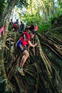 BIB: 
                            <button type="button" onclick="openModal(28060835)" class="btn btn-primary btn-sm float-right btn-popup" data-toggle="modal" data-target=".modal-high-quality">
                        <i class="fas fa-shopping-cart"></i> Add to Cart
                    </button>
                                            <button type="button" onclick="isThisMe(28060835, true)" class="btn btn-success btn-sm float-right btn-popup btn-isme hidden" data-toggle="tooltip" data-placement="bottom" title="นี่คือรูปของคุณใช่ไหม คลิกที่นี่เพื่อเอาเข้าอัลบั้ม">
                        <i class="fas fa-plus"></i> Add to album
                    </button>
                    <button type="button" onclick="isThisMe(28060835, false)" class="btn btn-warning btn-sm float-right btn-popup btn-isnotme hidden">
                        <i class="fas fa-ban"></i> Remove from album
                    </button>