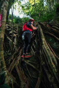 BIB: 
                            <button type="button" onclick="openModal(28062697)" class="btn btn-primary btn-sm float-right btn-popup" data-toggle="modal" data-target=".modal-high-quality">
                        <i class="fas fa-shopping-cart"></i> Add to Cart
                    </button>
                                            <button type="button" onclick="isThisMe(28062697, true)" class="btn btn-success btn-sm float-right btn-popup btn-isme hidden" data-toggle="tooltip" data-placement="bottom" title="นี่คือรูปของคุณใช่ไหม คลิกที่นี่เพื่อเอาเข้าอัลบั้ม">
                        <i class="fas fa-plus"></i> Add to album
                    </button>
                    <button type="button" onclick="isThisMe(28062697, false)" class="btn btn-warning btn-sm float-right btn-popup btn-isnotme hidden">
                        <i class="fas fa-ban"></i> Remove from album
                    </button>