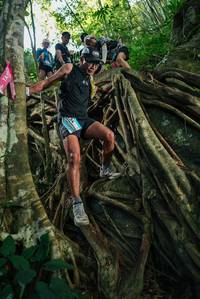 BIB: 
                            <button type="button" onclick="openModal(28061532)" class="btn btn-primary btn-sm float-right btn-popup" data-toggle="modal" data-target=".modal-high-quality">
                        <i class="fas fa-shopping-cart"></i> Add to Cart
                    </button>
                                            <button type="button" onclick="isThisMe(28061532, true)" class="btn btn-success btn-sm float-right btn-popup btn-isme hidden" data-toggle="tooltip" data-placement="bottom" title="นี่คือรูปของคุณใช่ไหม คลิกที่นี่เพื่อเอาเข้าอัลบั้ม">
                        <i class="fas fa-plus"></i> Add to album
                    </button>
                    <button type="button" onclick="isThisMe(28061532, false)" class="btn btn-warning btn-sm float-right btn-popup btn-isnotme hidden">
                        <i class="fas fa-ban"></i> Remove from album
                    </button>