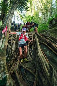 BIB: 
                            <button type="button" onclick="openModal(28060595)" class="btn btn-primary btn-sm float-right btn-popup" data-toggle="modal" data-target=".modal-high-quality">
                        <i class="fas fa-shopping-cart"></i> Add to Cart
                    </button>
                                            <button type="button" onclick="isThisMe(28060595, true)" class="btn btn-success btn-sm float-right btn-popup btn-isme hidden" data-toggle="tooltip" data-placement="bottom" title="นี่คือรูปของคุณใช่ไหม คลิกที่นี่เพื่อเอาเข้าอัลบั้ม">
                        <i class="fas fa-plus"></i> Add to album
                    </button>
                    <button type="button" onclick="isThisMe(28060595, false)" class="btn btn-warning btn-sm float-right btn-popup btn-isnotme hidden">
                        <i class="fas fa-ban"></i> Remove from album
                    </button>