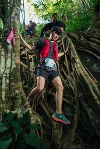 BIB: 
                            <button type="button" onclick="openModal(28062104)" class="btn btn-primary btn-sm float-right btn-popup" data-toggle="modal" data-target=".modal-high-quality">
                        <i class="fas fa-shopping-cart"></i> Add to Cart
                    </button>
                                            <button type="button" onclick="isThisMe(28062104, true)" class="btn btn-success btn-sm float-right btn-popup btn-isme hidden" data-toggle="tooltip" data-placement="bottom" title="นี่คือรูปของคุณใช่ไหม คลิกที่นี่เพื่อเอาเข้าอัลบั้ม">
                        <i class="fas fa-plus"></i> Add to album
                    </button>
                    <button type="button" onclick="isThisMe(28062104, false)" class="btn btn-warning btn-sm float-right btn-popup btn-isnotme hidden">
                        <i class="fas fa-ban"></i> Remove from album
                    </button>