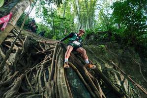 BIB: 
                            <button type="button" onclick="openModal(28052907)" class="btn btn-primary btn-sm float-right btn-popup" data-toggle="modal" data-target=".modal-high-quality">
                        <i class="fas fa-shopping-cart"></i> Add to Cart
                    </button>
                                            <button type="button" onclick="isThisMe(28052907, true)" class="btn btn-success btn-sm float-right btn-popup btn-isme hidden" data-toggle="tooltip" data-placement="bottom" title="นี่คือรูปของคุณใช่ไหม คลิกที่นี่เพื่อเอาเข้าอัลบั้ม">
                        <i class="fas fa-plus"></i> Add to album
                    </button>
                    <button type="button" onclick="isThisMe(28052907, false)" class="btn btn-warning btn-sm float-right btn-popup btn-isnotme hidden">
                        <i class="fas fa-ban"></i> Remove from album
                    </button>