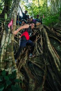 BIB: 
                            <button type="button" onclick="openModal(28060893)" class="btn btn-primary btn-sm float-right btn-popup" data-toggle="modal" data-target=".modal-high-quality">
                        <i class="fas fa-shopping-cart"></i> Add to Cart
                    </button>
                                            <button type="button" onclick="isThisMe(28060893, true)" class="btn btn-success btn-sm float-right btn-popup btn-isme hidden" data-toggle="tooltip" data-placement="bottom" title="นี่คือรูปของคุณใช่ไหม คลิกที่นี่เพื่อเอาเข้าอัลบั้ม">
                        <i class="fas fa-plus"></i> Add to album
                    </button>
                    <button type="button" onclick="isThisMe(28060893, false)" class="btn btn-warning btn-sm float-right btn-popup btn-isnotme hidden">
                        <i class="fas fa-ban"></i> Remove from album
                    </button>