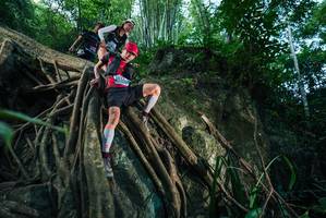 BIB: 
                            <button type="button" onclick="openModal(28050712)" class="btn btn-primary btn-sm float-right btn-popup" data-toggle="modal" data-target=".modal-high-quality">
                        <i class="fas fa-shopping-cart"></i> Add to Cart
                    </button>
                                            <button type="button" onclick="isThisMe(28050712, true)" class="btn btn-success btn-sm float-right btn-popup btn-isme hidden" data-toggle="tooltip" data-placement="bottom" title="นี่คือรูปของคุณใช่ไหม คลิกที่นี่เพื่อเอาเข้าอัลบั้ม">
                        <i class="fas fa-plus"></i> Add to album
                    </button>
                    <button type="button" onclick="isThisMe(28050712, false)" class="btn btn-warning btn-sm float-right btn-popup btn-isnotme hidden">
                        <i class="fas fa-ban"></i> Remove from album
                    </button>