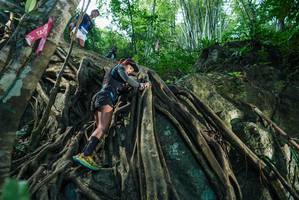 BIB: 
                            <button type="button" onclick="openModal(28052149)" class="btn btn-primary btn-sm float-right btn-popup" data-toggle="modal" data-target=".modal-high-quality">
                        <i class="fas fa-shopping-cart"></i> Add to Cart
                    </button>
                                            <button type="button" onclick="isThisMe(28052149, true)" class="btn btn-success btn-sm float-right btn-popup btn-isme hidden" data-toggle="tooltip" data-placement="bottom" title="นี่คือรูปของคุณใช่ไหม คลิกที่นี่เพื่อเอาเข้าอัลบั้ม">
                        <i class="fas fa-plus"></i> Add to album
                    </button>
                    <button type="button" onclick="isThisMe(28052149, false)" class="btn btn-warning btn-sm float-right btn-popup btn-isnotme hidden">
                        <i class="fas fa-ban"></i> Remove from album
                    </button>