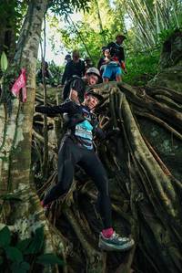 BIB: 
                            <button type="button" onclick="openModal(28060932)" class="btn btn-primary btn-sm float-right btn-popup" data-toggle="modal" data-target=".modal-high-quality">
                        <i class="fas fa-shopping-cart"></i> Add to Cart
                    </button>
                                            <button type="button" onclick="isThisMe(28060932, true)" class="btn btn-success btn-sm float-right btn-popup btn-isme hidden" data-toggle="tooltip" data-placement="bottom" title="นี่คือรูปของคุณใช่ไหม คลิกที่นี่เพื่อเอาเข้าอัลบั้ม">
                        <i class="fas fa-plus"></i> Add to album
                    </button>
                    <button type="button" onclick="isThisMe(28060932, false)" class="btn btn-warning btn-sm float-right btn-popup btn-isnotme hidden">
                        <i class="fas fa-ban"></i> Remove from album
                    </button>