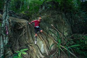 BIB: 
                            <button type="button" onclick="openModal(28049583)" class="btn btn-primary btn-sm float-right btn-popup" data-toggle="modal" data-target=".modal-high-quality">
                        <i class="fas fa-shopping-cart"></i> Add to Cart
                    </button>
                                            <button type="button" onclick="isThisMe(28049583, true)" class="btn btn-success btn-sm float-right btn-popup btn-isme hidden" data-toggle="tooltip" data-placement="bottom" title="นี่คือรูปของคุณใช่ไหม คลิกที่นี่เพื่อเอาเข้าอัลบั้ม">
                        <i class="fas fa-plus"></i> Add to album
                    </button>
                    <button type="button" onclick="isThisMe(28049583, false)" class="btn btn-warning btn-sm float-right btn-popup btn-isnotme hidden">
                        <i class="fas fa-ban"></i> Remove from album
                    </button>