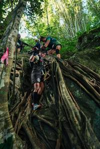 BIB: 
                            <button type="button" onclick="openModal(28060680)" class="btn btn-primary btn-sm float-right btn-popup" data-toggle="modal" data-target=".modal-high-quality">
                        <i class="fas fa-shopping-cart"></i> Add to Cart
                    </button>
                                            <button type="button" onclick="isThisMe(28060680, true)" class="btn btn-success btn-sm float-right btn-popup btn-isme hidden" data-toggle="tooltip" data-placement="bottom" title="นี่คือรูปของคุณใช่ไหม คลิกที่นี่เพื่อเอาเข้าอัลบั้ม">
                        <i class="fas fa-plus"></i> Add to album
                    </button>
                    <button type="button" onclick="isThisMe(28060680, false)" class="btn btn-warning btn-sm float-right btn-popup btn-isnotme hidden">
                        <i class="fas fa-ban"></i> Remove from album
                    </button>