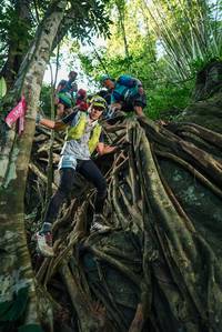 BIB: 
                            <button type="button" onclick="openModal(28055330)" class="btn btn-primary btn-sm float-right btn-popup" data-toggle="modal" data-target=".modal-high-quality">
                        <i class="fas fa-shopping-cart"></i> Add to Cart
                    </button>
                                            <button type="button" onclick="isThisMe(28055330, true)" class="btn btn-success btn-sm float-right btn-popup btn-isme hidden" data-toggle="tooltip" data-placement="bottom" title="นี่คือรูปของคุณใช่ไหม คลิกที่นี่เพื่อเอาเข้าอัลบั้ม">
                        <i class="fas fa-plus"></i> Add to album
                    </button>
                    <button type="button" onclick="isThisMe(28055330, false)" class="btn btn-warning btn-sm float-right btn-popup btn-isnotme hidden">
                        <i class="fas fa-ban"></i> Remove from album
                    </button>