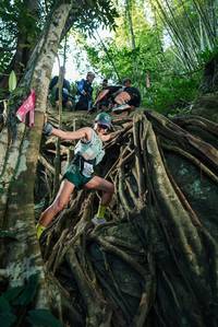 BIB: 
                            <button type="button" onclick="openModal(28053842)" class="btn btn-primary btn-sm float-right btn-popup" data-toggle="modal" data-target=".modal-high-quality">
                        <i class="fas fa-shopping-cart"></i> Add to Cart
                    </button>
                                            <button type="button" onclick="isThisMe(28053842, true)" class="btn btn-success btn-sm float-right btn-popup btn-isme hidden" data-toggle="tooltip" data-placement="bottom" title="นี่คือรูปของคุณใช่ไหม คลิกที่นี่เพื่อเอาเข้าอัลบั้ม">
                        <i class="fas fa-plus"></i> Add to album
                    </button>
                    <button type="button" onclick="isThisMe(28053842, false)" class="btn btn-warning btn-sm float-right btn-popup btn-isnotme hidden">
                        <i class="fas fa-ban"></i> Remove from album
                    </button>