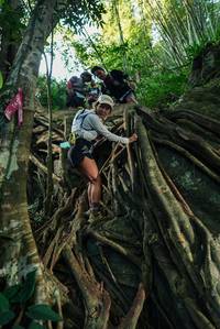 BIB: 
                            <button type="button" onclick="openModal(28055687)" class="btn btn-primary btn-sm float-right btn-popup" data-toggle="modal" data-target=".modal-high-quality">
                        <i class="fas fa-shopping-cart"></i> Add to Cart
                    </button>
                                            <button type="button" onclick="isThisMe(28055687, true)" class="btn btn-success btn-sm float-right btn-popup btn-isme hidden" data-toggle="tooltip" data-placement="bottom" title="นี่คือรูปของคุณใช่ไหม คลิกที่นี่เพื่อเอาเข้าอัลบั้ม">
                        <i class="fas fa-plus"></i> Add to album
                    </button>
                    <button type="button" onclick="isThisMe(28055687, false)" class="btn btn-warning btn-sm float-right btn-popup btn-isnotme hidden">
                        <i class="fas fa-ban"></i> Remove from album
                    </button>