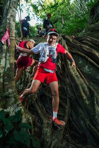 BIB: 
                            <button type="button" onclick="openModal(28055426)" class="btn btn-primary btn-sm float-right btn-popup" data-toggle="modal" data-target=".modal-high-quality">
                        <i class="fas fa-shopping-cart"></i> Add to Cart
                    </button>
                                            <button type="button" onclick="isThisMe(28055426, true)" class="btn btn-success btn-sm float-right btn-popup btn-isme hidden" data-toggle="tooltip" data-placement="bottom" title="นี่คือรูปของคุณใช่ไหม คลิกที่นี่เพื่อเอาเข้าอัลบั้ม">
                        <i class="fas fa-plus"></i> Add to album
                    </button>
                    <button type="button" onclick="isThisMe(28055426, false)" class="btn btn-warning btn-sm float-right btn-popup btn-isnotme hidden">
                        <i class="fas fa-ban"></i> Remove from album
                    </button>