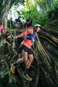 BIB: 
                            <button type="button" onclick="openModal(28054060)" class="btn btn-primary btn-sm float-right btn-popup" data-toggle="modal" data-target=".modal-high-quality">
                        <i class="fas fa-shopping-cart"></i> Add to Cart
                    </button>
                                            <button type="button" onclick="isThisMe(28054060, true)" class="btn btn-success btn-sm float-right btn-popup btn-isme hidden" data-toggle="tooltip" data-placement="bottom" title="นี่คือรูปของคุณใช่ไหม คลิกที่นี่เพื่อเอาเข้าอัลบั้ม">
                        <i class="fas fa-plus"></i> Add to album
                    </button>
                    <button type="button" onclick="isThisMe(28054060, false)" class="btn btn-warning btn-sm float-right btn-popup btn-isnotme hidden">
                        <i class="fas fa-ban"></i> Remove from album
                    </button>