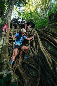 BIB: 
                            <button type="button" onclick="openModal(28055882)" class="btn btn-primary btn-sm float-right btn-popup" data-toggle="modal" data-target=".modal-high-quality">
                        <i class="fas fa-shopping-cart"></i> Add to Cart
                    </button>
                                            <button type="button" onclick="isThisMe(28055882, true)" class="btn btn-success btn-sm float-right btn-popup btn-isme hidden" data-toggle="tooltip" data-placement="bottom" title="นี่คือรูปของคุณใช่ไหม คลิกที่นี่เพื่อเอาเข้าอัลบั้ม">
                        <i class="fas fa-plus"></i> Add to album
                    </button>
                    <button type="button" onclick="isThisMe(28055882, false)" class="btn btn-warning btn-sm float-right btn-popup btn-isnotme hidden">
                        <i class="fas fa-ban"></i> Remove from album
                    </button>