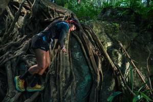 BIB: 
                            <button type="button" onclick="openModal(28052161)" class="btn btn-primary btn-sm float-right btn-popup" data-toggle="modal" data-target=".modal-high-quality">
                        <i class="fas fa-shopping-cart"></i> Add to Cart
                    </button>
                                            <button type="button" onclick="isThisMe(28052161, true)" class="btn btn-success btn-sm float-right btn-popup btn-isme hidden" data-toggle="tooltip" data-placement="bottom" title="นี่คือรูปของคุณใช่ไหม คลิกที่นี่เพื่อเอาเข้าอัลบั้ม">
                        <i class="fas fa-plus"></i> Add to album
                    </button>
                    <button type="button" onclick="isThisMe(28052161, false)" class="btn btn-warning btn-sm float-right btn-popup btn-isnotme hidden">
                        <i class="fas fa-ban"></i> Remove from album
                    </button>