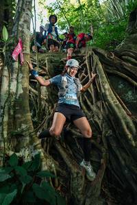 BIB: 
                            <button type="button" onclick="openModal(28061081)" class="btn btn-primary btn-sm float-right btn-popup" data-toggle="modal" data-target=".modal-high-quality">
                        <i class="fas fa-shopping-cart"></i> Add to Cart
                    </button>
                                            <button type="button" onclick="isThisMe(28061081, true)" class="btn btn-success btn-sm float-right btn-popup btn-isme hidden" data-toggle="tooltip" data-placement="bottom" title="นี่คือรูปของคุณใช่ไหม คลิกที่นี่เพื่อเอาเข้าอัลบั้ม">
                        <i class="fas fa-plus"></i> Add to album
                    </button>
                    <button type="button" onclick="isThisMe(28061081, false)" class="btn btn-warning btn-sm float-right btn-popup btn-isnotme hidden">
                        <i class="fas fa-ban"></i> Remove from album
                    </button>