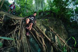 BIB: 
                            <button type="button" onclick="openModal(28051668)" class="btn btn-primary btn-sm float-right btn-popup" data-toggle="modal" data-target=".modal-high-quality">
                        <i class="fas fa-shopping-cart"></i> Add to Cart
                    </button>
                                            <button type="button" onclick="isThisMe(28051668, true)" class="btn btn-success btn-sm float-right btn-popup btn-isme hidden" data-toggle="tooltip" data-placement="bottom" title="นี่คือรูปของคุณใช่ไหม คลิกที่นี่เพื่อเอาเข้าอัลบั้ม">
                        <i class="fas fa-plus"></i> Add to album
                    </button>
                    <button type="button" onclick="isThisMe(28051668, false)" class="btn btn-warning btn-sm float-right btn-popup btn-isnotme hidden">
                        <i class="fas fa-ban"></i> Remove from album
                    </button>