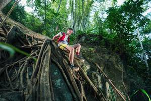 BIB: 
                            <button type="button" onclick="openModal(28051322)" class="btn btn-primary btn-sm float-right btn-popup" data-toggle="modal" data-target=".modal-high-quality">
                        <i class="fas fa-shopping-cart"></i> Add to Cart
                    </button>
                                            <button type="button" onclick="isThisMe(28051322, true)" class="btn btn-success btn-sm float-right btn-popup btn-isme hidden" data-toggle="tooltip" data-placement="bottom" title="นี่คือรูปของคุณใช่ไหม คลิกที่นี่เพื่อเอาเข้าอัลบั้ม">
                        <i class="fas fa-plus"></i> Add to album
                    </button>
                    <button type="button" onclick="isThisMe(28051322, false)" class="btn btn-warning btn-sm float-right btn-popup btn-isnotme hidden">
                        <i class="fas fa-ban"></i> Remove from album
                    </button>